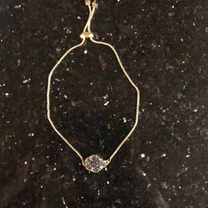 Kendra Scott Bracelet!